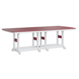 Garden Classic Outdoor Table