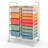Hoffman 15 Drawer Storage Drawer-1778399903