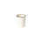 Toscana Bathroom Accessory Set