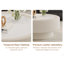 Table basse 31,5 po-1318890955