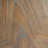 Cashawn 5-Drawer Chest