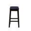 Tabouret de comptoir Saddle