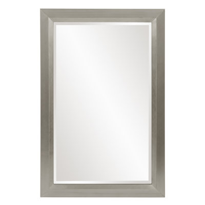 Miroir d'appoint Buschwick