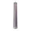 Solis Pendant-4944573-4944567