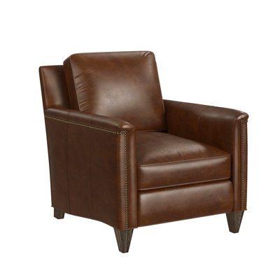 Davidson Armchair