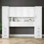 Kimberley 6 Door 6 Drawer Overbed Storage-289815501