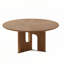 Table basse 31,5 pouces