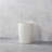 French Impressions Bath Set