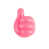 Pink is out of stock