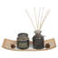 Shiiba Reed Diffusers And Sticks-2104327260