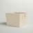 Home Basics Fabric Box-1146976925-1146976924