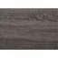 Mobilier de chambre à coucher contemporain en bois avec commode 6 tiroirs 1Pc-1843088019