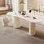 Bureau blanc Creative-1983498175