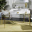 Bureau Helmsworth