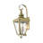 Aluminum Wall Light-1171415939