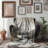Throw Blanket-1114586156