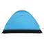 Annlynn 3 Person Tent-800422434