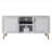 47.25'' Media Console-965631310