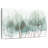 Harnek Unfocused Divergent-107708745