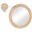Kull Mirror-1481335445