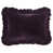 Dark Violet selected