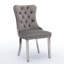 Delafield Lux Kitchen Dining Chairs-151304222-168169471-147532733