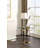 Yosief End Table