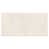 Bianco White selected