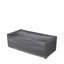 Jayant Outdoor Patio Bench Cover-17041242