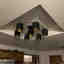 Customer photo 3 of 4