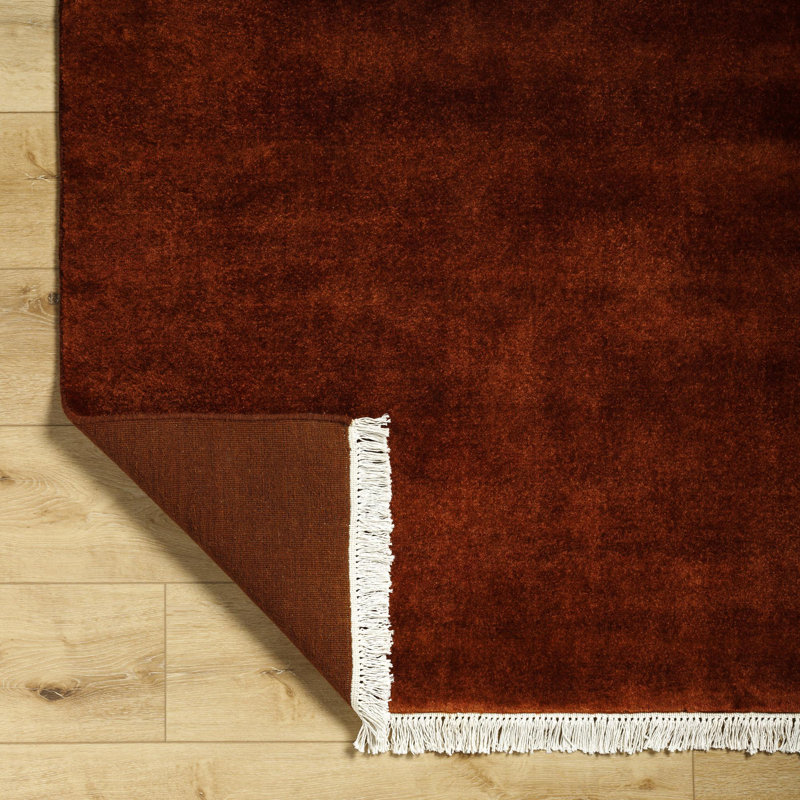Tapis Clio, Carré 10 pi