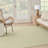 Mccune Indoor / Outdoor Rug-906016110
