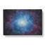 Moon In The Sky - Wrapped Canvas-56630420