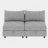 Modern Sofa Couch With Storage-674092811