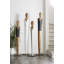 Vested Female Statue-48423101
