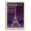 Tour Eiffel par Incado - impression non encadrée-967517338