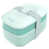 Turquoise est en rupture de stock