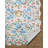 Eavan  Machine Woven Rug-1613911657-1613486577