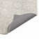 Daisy Tile Outdoor Area Rug