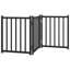 Swoyersville Solid Wood Dog House Door-884253915-884253917
