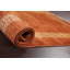 Tapis de couloir oriental Karita Gabbeh Kashkoli noué à la main 2 x 5