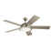 Airionna 56'' Ceiling Fan with LED Lights