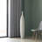 Roddney White Tall Floor Vase, Modern Home Decoration-1627441434-1678607230