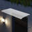Slope Window Awning in Clear-100642747-88885495