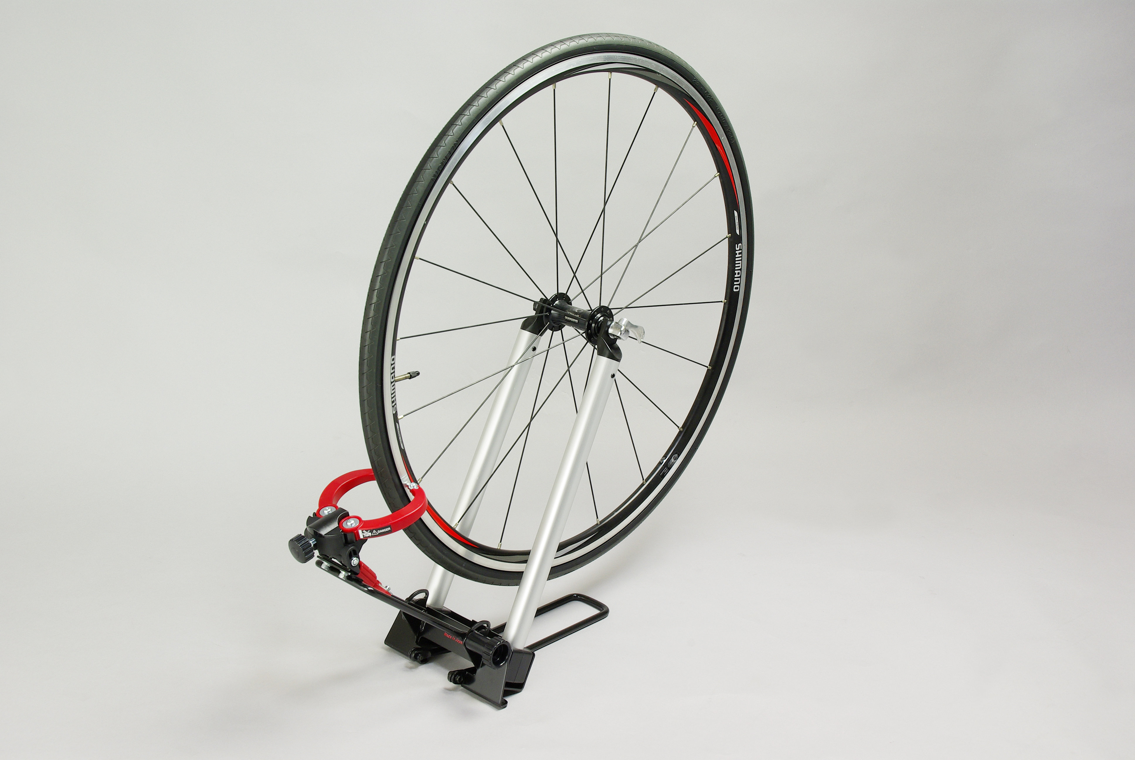 bicycle truing stand for sale