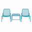 Ensemble de conversation Kincaid-380154512