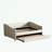 Full Size Daybed with Twin Size Trundle-118746148-118746168