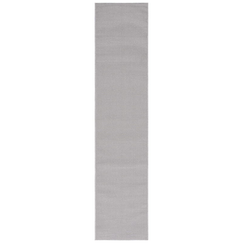 Tapis performance intérieure / extérieure MSR400, Tapis de couloir 2 pi x 9 pi