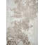 Mccaughey Serenity Stone/Beige Rug-1192127801