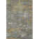 Premium Machine Washable Elize AMF1393 Modern Rug